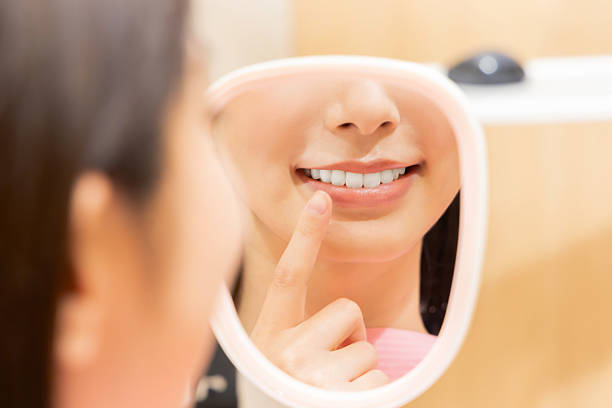 Affordable Dental solutions in Richardson, TX