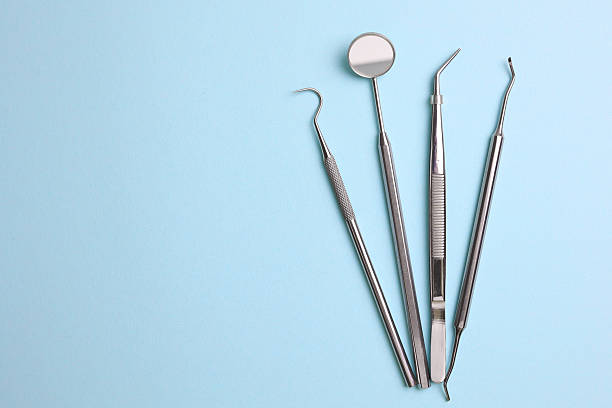 Top rated local Dental specialists in Richardson, TX